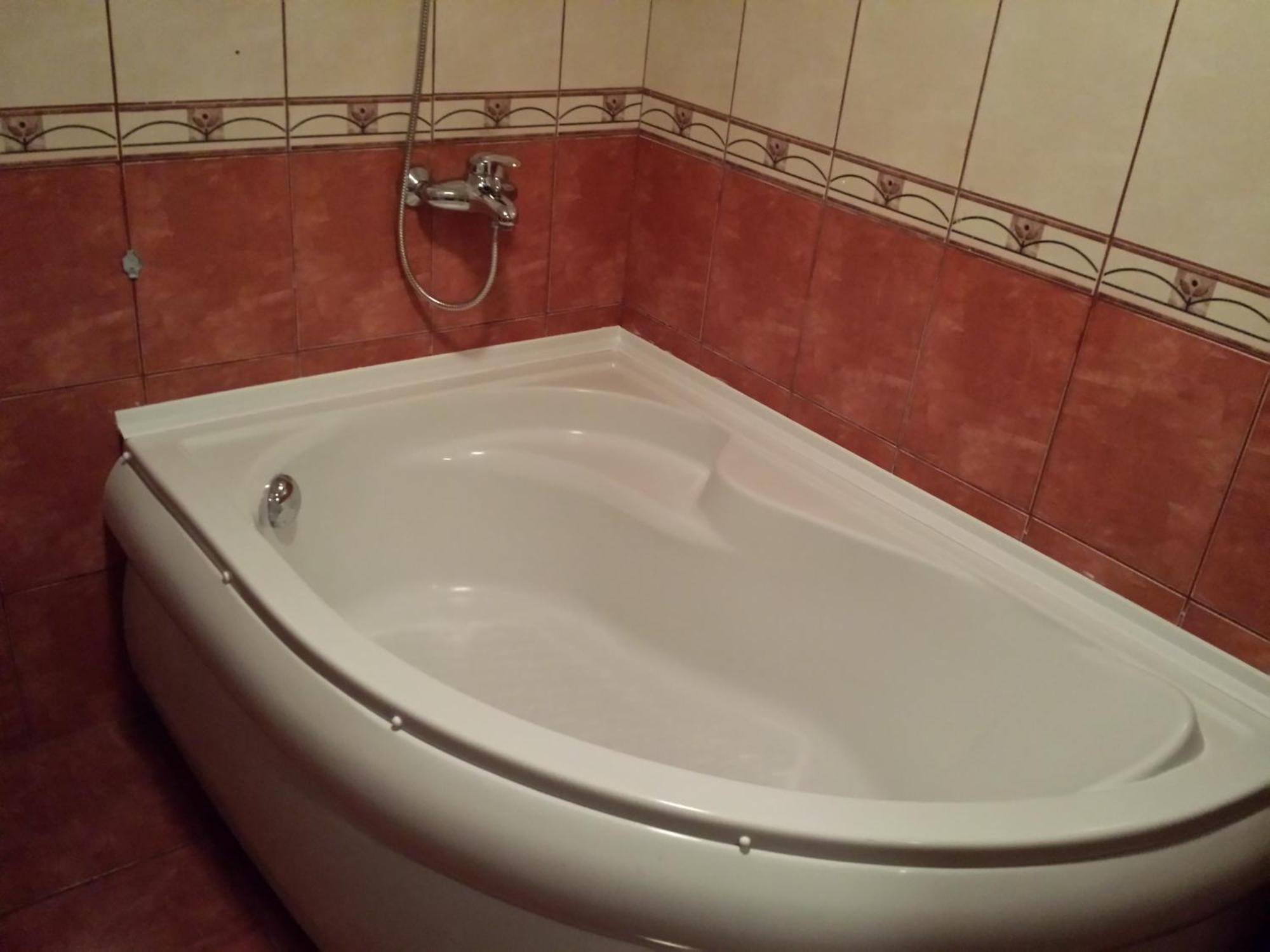 Apartments Lazarevic Котор Стая снимка