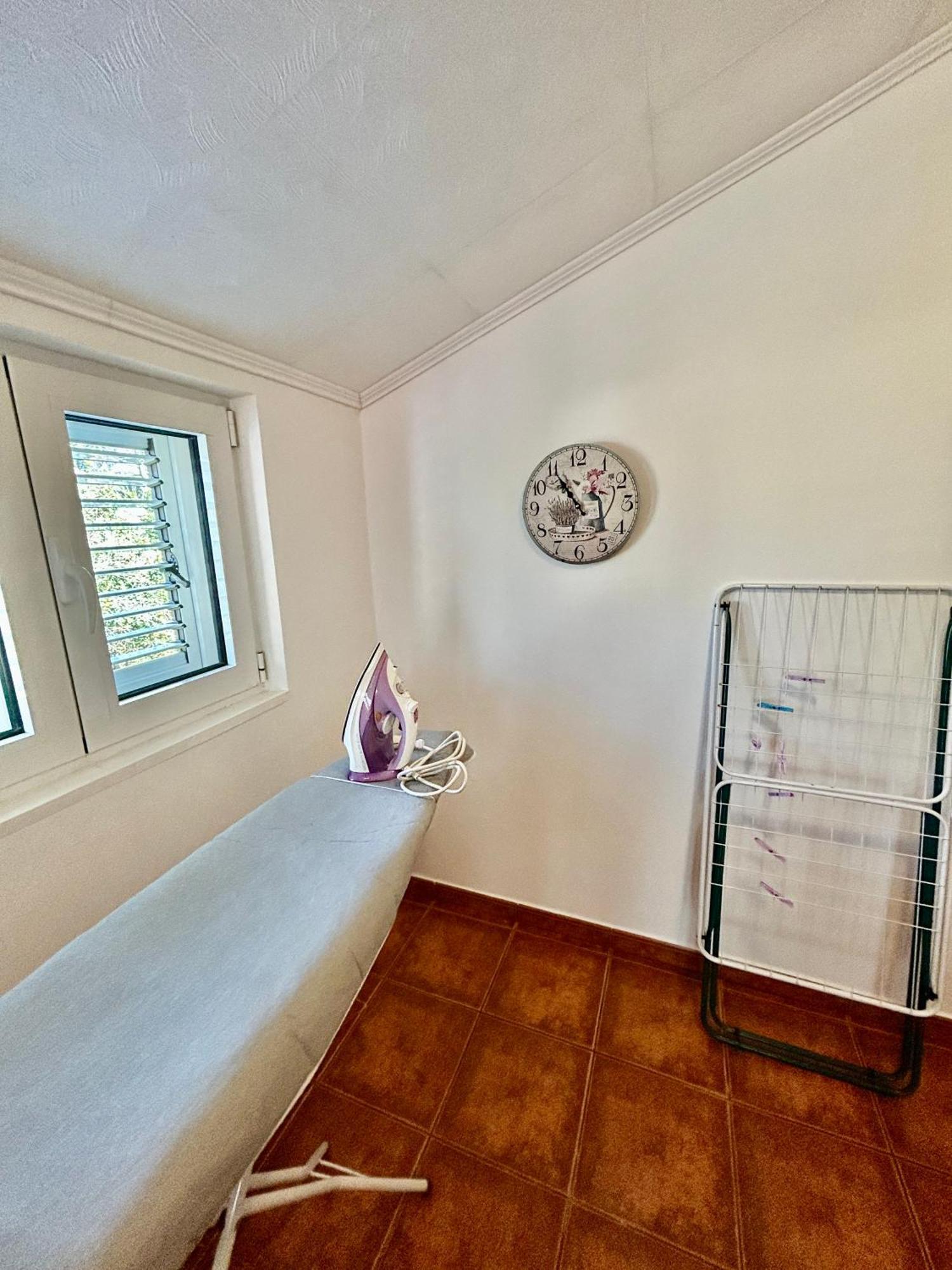 Apartments Lazarevic Котор Екстериор снимка